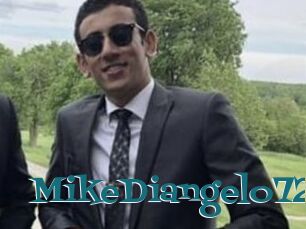 MikeDiangelo72