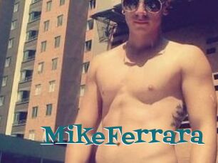 MikeFerrara