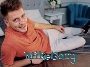 MikeGary