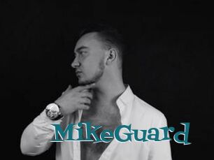 MikeGuard