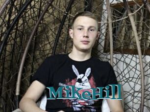 MikeHill