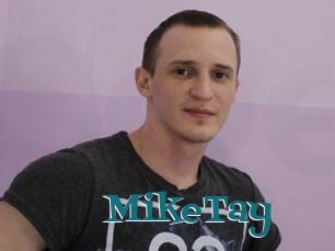 MikeTay
