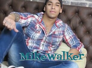 MikeWalker