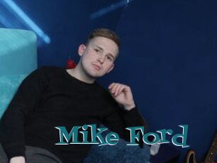 Mike_Ford