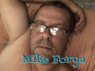 Mike_Forya