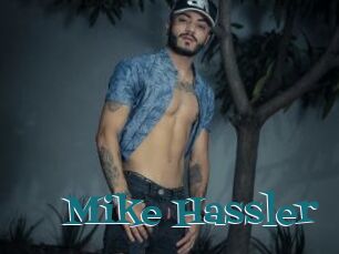 Mike_Hassler