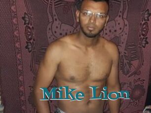 Mike_Lion