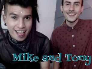 Mike_and_Tony