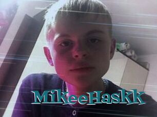 MikeeHaskk