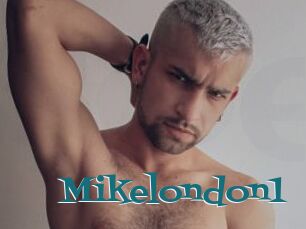 Mikelondon1