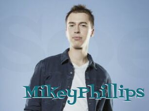 MikeyPhillips