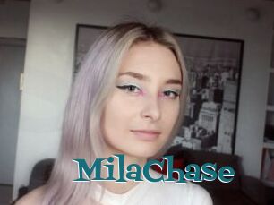 MilaChase