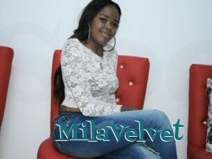 MilaVelvet