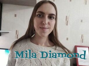 Mila_Diamond