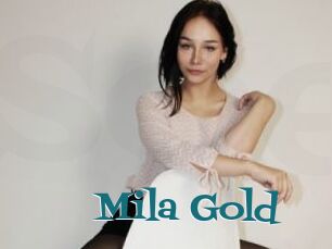 Mila_Gold