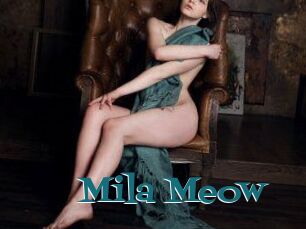 Mila_Meow