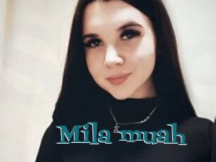 Mila_muah