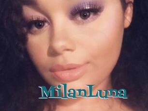 MilanLuna