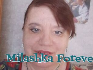 Milashka_Forever