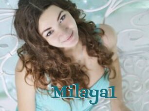 Milaya1