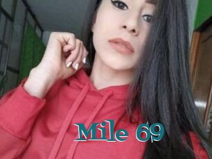 Mile_69