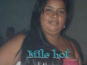 Mile_hot