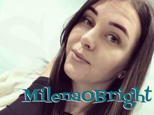 MilenaOBright