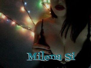 Milena_Si