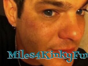 Miles4KinkyFun