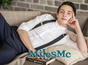 MilesMc