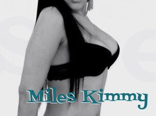 Miles_Kimmy