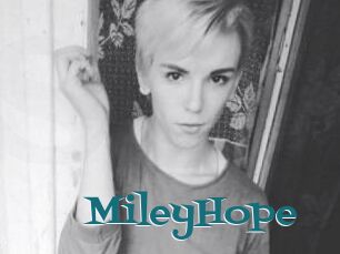 Miley_Hope