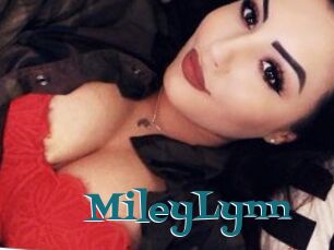 MileyLynn