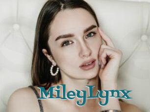 MileyLynx