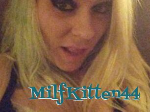 MilfKitten44