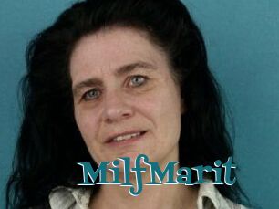 MilfMarit