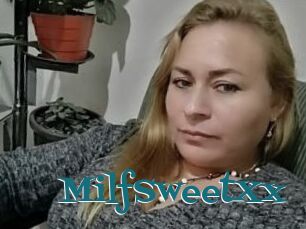 MilfSweetXx