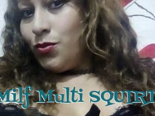 Milf_Multi_SQUIRT