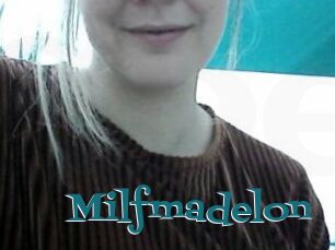 Milfmadelon