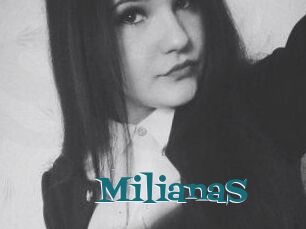 MilianaS