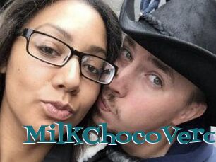 MilkChocoVero