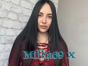 Milka69_X