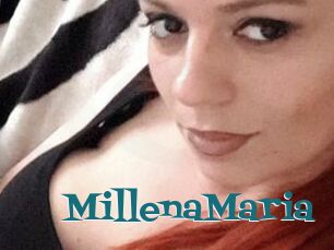 MillenaMaria