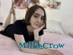 MillieCrow