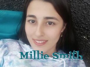 Millie_Smith