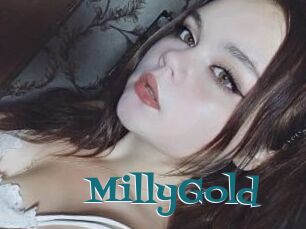 MillyGold