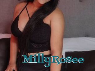 MillyRosee