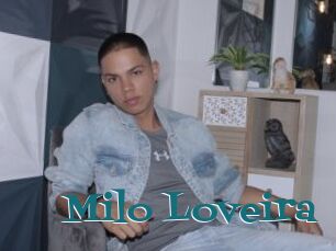 Milo_Loveira