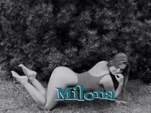 Milona