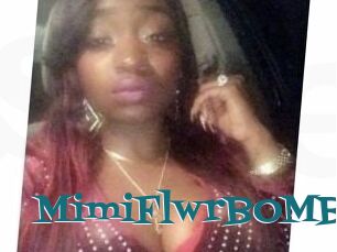 Mimi_FlwrBOMB